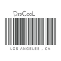 DedCool logo