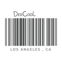 DedCool logo
