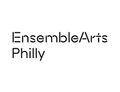 Ensemble Arts Philly logo