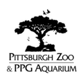 Pittsburgh Zoo logo