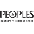 Peoples Jewellers logo