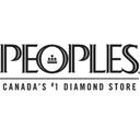 Peoples Jewellers logo