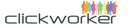 Clickworker logo