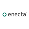 Enecta logo