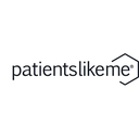 PatientsLikeMe logo