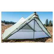 Seek Outside Guardian Nest