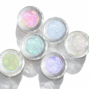 Spacepaste® PRO-Squad