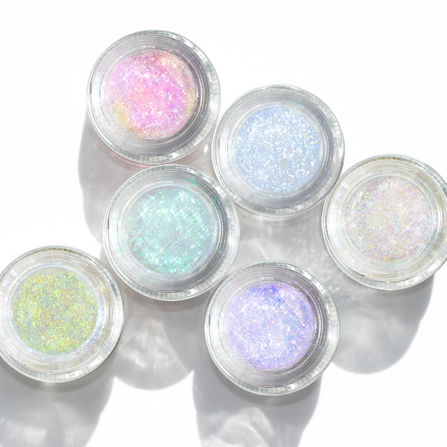 Spacepaste® PRO-Squad