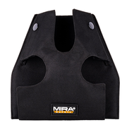MIRA Safety MOLLE Pouch for MB-90 PAPR (Powered Air-Purifying Respirator)