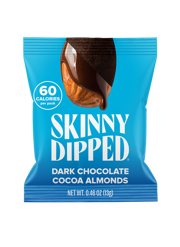 Dark Chocolate Cocoa