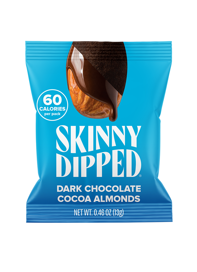 Dark Chocolate Cocoa