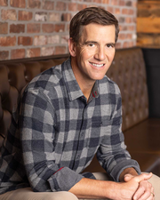 MADEFLEX HERO STRETCH FLANNEL SHIRT