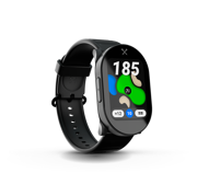 PlayMaker+ GPS Golf Watch