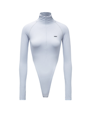 KNIGHT BODYSUIT AF BLUE