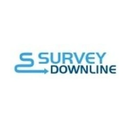 SurveyDownline logo