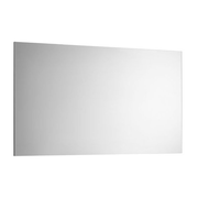 Roca Victoria-N Rectangular Mirror 1200 x 700mm