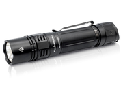 Fenix PD36R PRO Rechargeable Flashlight