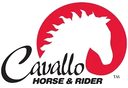 Cavallo logo