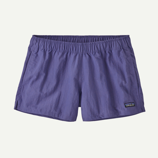 W's Barely Baggies™ Shorts - 2½"