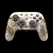 GameSir Black Desert Faceplate for G7 SE / G7 Xbox Controller