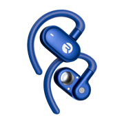 Fitness Open Earbuds