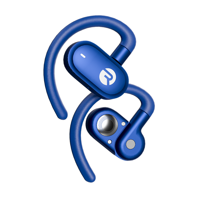 Fitness Open Earbuds