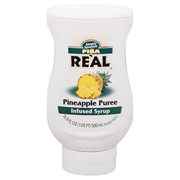 Gourmet Garden Stir-In Paste Garlic Refrigerated