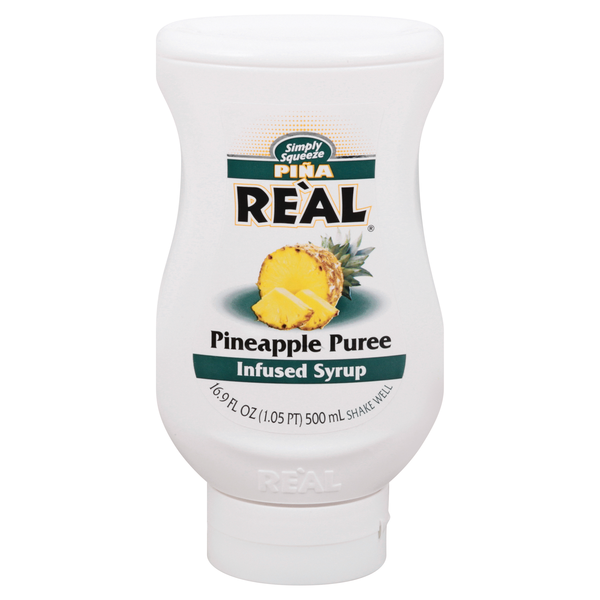 Gourmet Garden Stir-In Paste Garlic Refrigerated