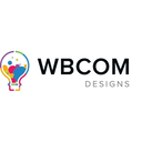 Wbcom Designs logo