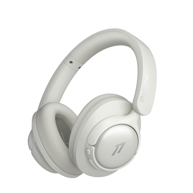 1MORE HQ31 Wireless Headphones