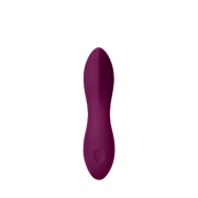 Dip Basic Vibrator