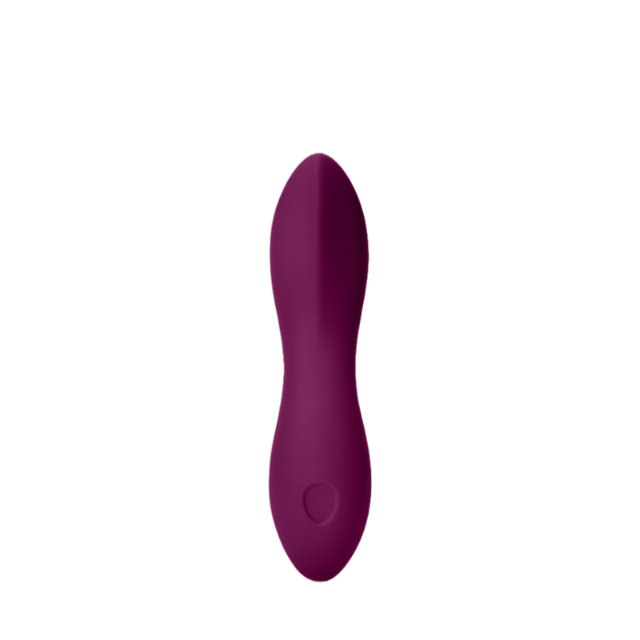 Dip Basic Vibrator