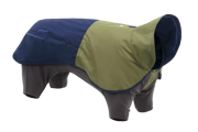 Sun Shower™ Coverall Dog Rain Suit