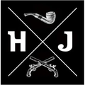 Hobo Jack logo