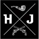 Hobo Jack logo