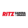 Ritz Camera logo