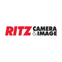Ritz Camera logo