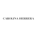 Carolina Herrera logo