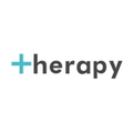 Therapy Blanket logo