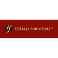 Totally Furniture logo