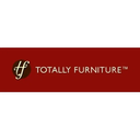 Totally Furniture logo