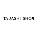 Tadashi Shoji logo