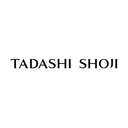 Tadashi Shoji logo