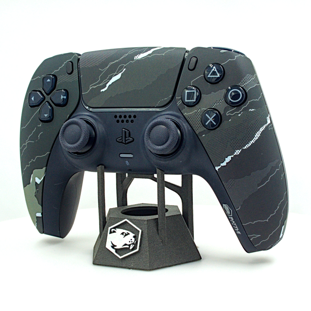 DualSense Pre-Built Controller (443)