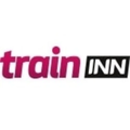 Traininn logo