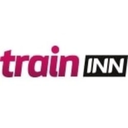 Traininn logo