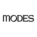 Modes logo