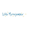 Little Moon Jumper logo