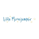 Little Moon Jumper logo