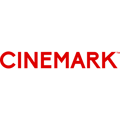 Cinemark Theatres logo